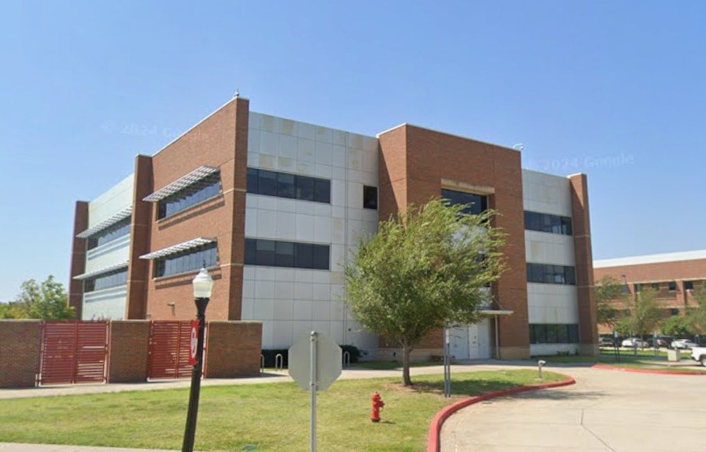 Norman's PCI Energy Solutions Sold to Mitsubishi Electric in $1.4B Deal