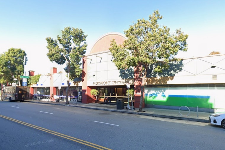 North Beach Grocery Outlet Opens After Three Years, 80-Cent Avocados and All