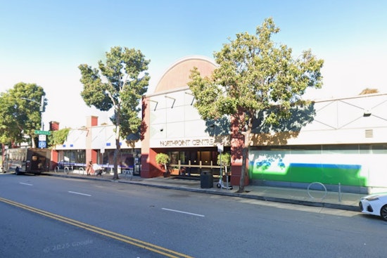 North Beach Grocery Outlet Opens After Three Years, 80-Cent Avocados and All