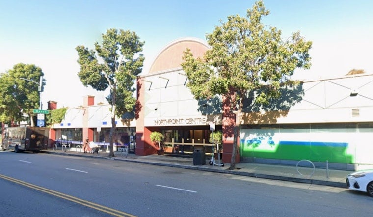 North Beach Grocery Outlet Opens After Three Years, 80-Cent Avocados and All
