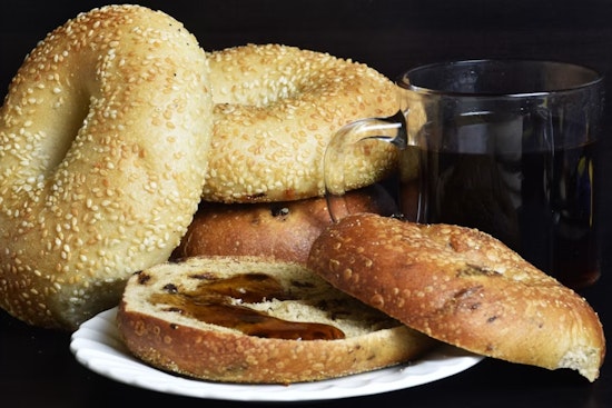 North Beach's Pizza, Bagel & Beer Fest Returns With Bigger Stage, $225K Legacy
