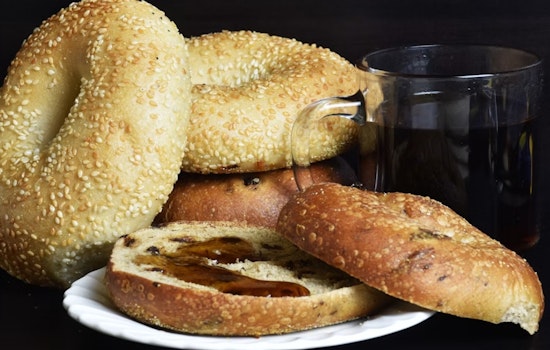 North Beach's Pizza, Bagel & Beer Fest Returns With Bigger Stage, $225K Legacy