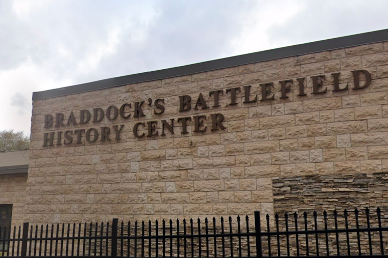 North Braddock Museum Revives Whiskey Rebellion to Fund HVAC Upgrade