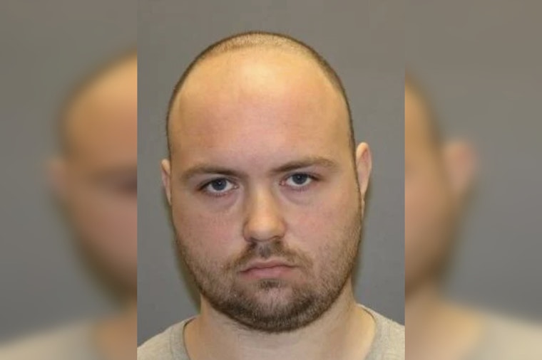North Carolina Fugitive Pleads Guilty to Oglethorpe County Murder, Faces Life