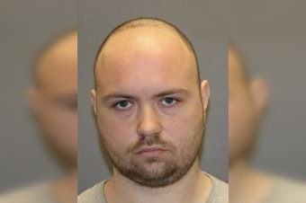 North Carolina Fugitive Pleads Guilty to Oglethorpe County Murder, Faces Life