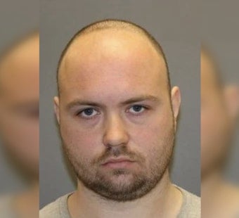 North Carolina Fugitive Pleads Guilty to Oglethorpe County Murder, Faces Life