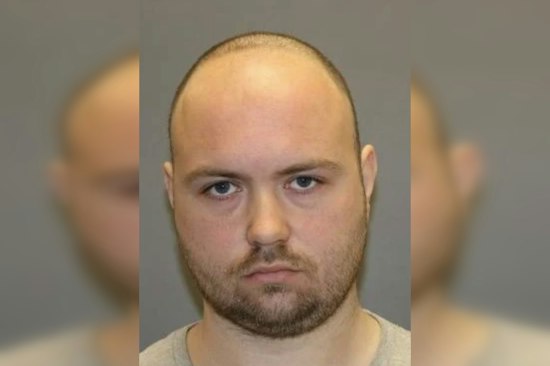 North Carolina Fugitive Pleads Guilty to Oglethorpe County Murder, Faces Life