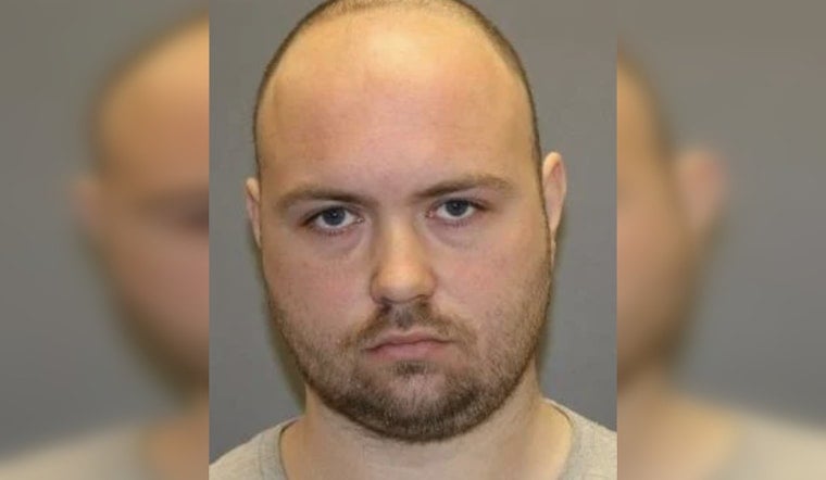 North Carolina Fugitive Pleads Guilty to Oglethorpe County Murder, Faces Life