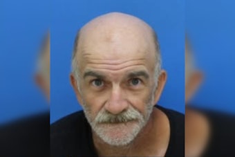 North Carolina Sex Offender Charged After Hickory Woman Is Abducted and Killed Sheriff Says