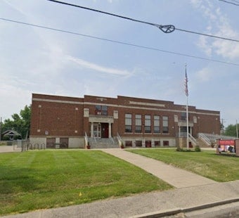 North College Hill Schools Log 11 Expulsion Hearings in First 11 Days