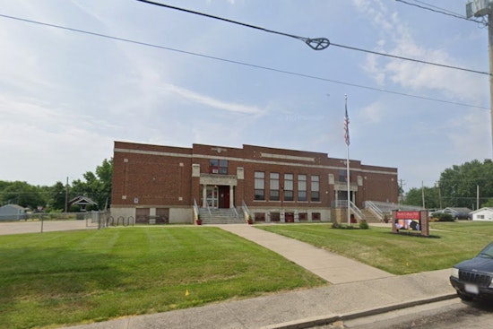 North College Hill Schools Log 11 Expulsion Hearings in First 11 Days