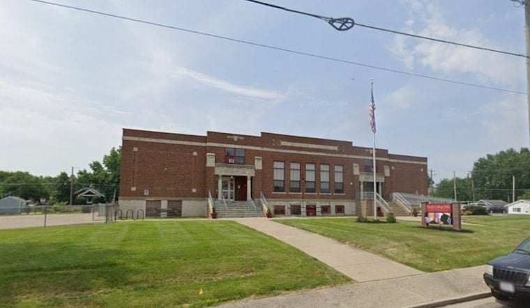 North College Hill Schools Log 11 Expulsion Hearings in First 11 Days