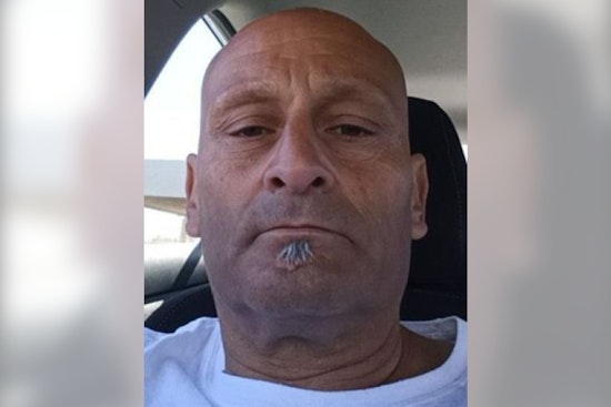 North County Man Found Dead 19 Months After Vanishing, Deputies Beg for Clues