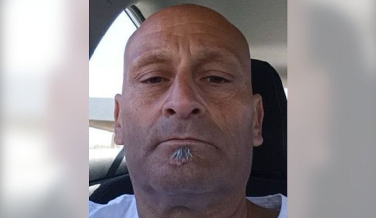 North County Man Found Dead 19 Months After Vanishing, Deputies Beg for Clues