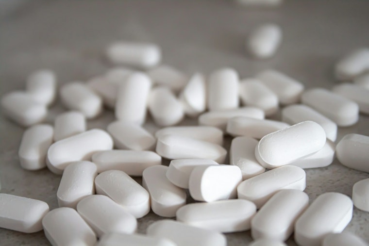 North Dakota Bans Kratom After 50 Deaths, Sets Stage For September Showdown