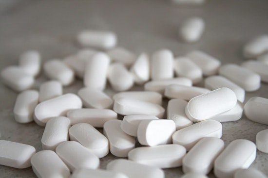 North Dakota Bans Kratom After 50 Deaths, Sets Stage For September Showdown