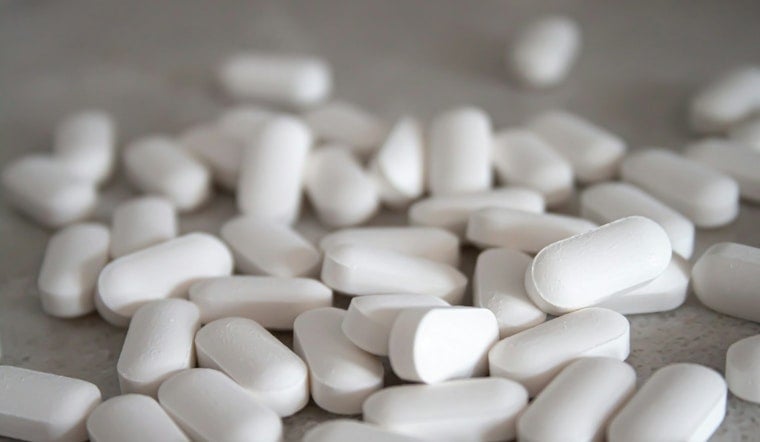 North Dakota Bans Kratom After 50 Deaths, Sets Stage For September Showdown