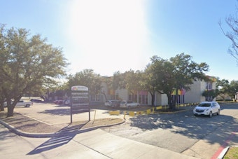 North Dallas Art Hub Throws Open 170 Studios for Midsummer Fair