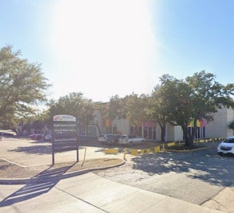 North Dallas Art Hub Throws Open 170 Studios for Midsummer Fair