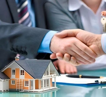 North Fort Worth ZIP Code Bucks Trend as Keller, Roanoke Home Sales Slip