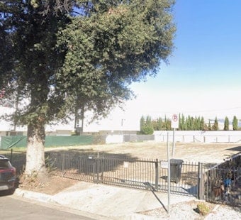 North Hollywood Developer Buys Lemp Avenue Lot for $1M, Plans 81 Units With No Parking