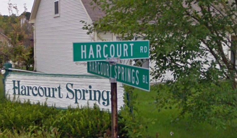 North Indianapolis Teen, 18, Convicted in Fatal Shooting of Man on Harcourt Road