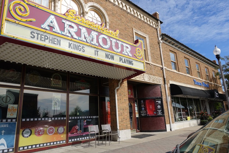 North Kansas City Film Revisits 2007 Border War Ahead of Rivalry's Return