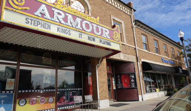North Kansas City Film Revisits 2007 Border War Ahead of Rivalry's Return