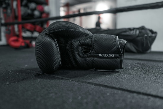North Lawndale Boxing Nonprofit Nearly Triples Youth Capacity With New Facility