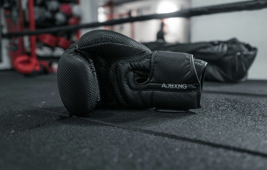 North Lawndale Boxing Nonprofit Nearly Triples Youth Capacity With New Facility