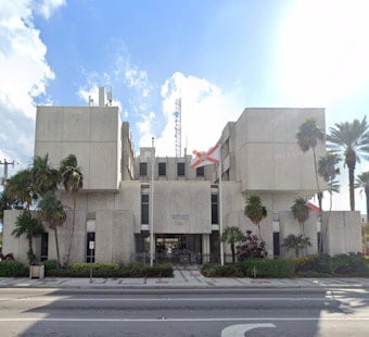 North Miami Council Members Broke City Charter, Judge Rules — Not Sunshine Law