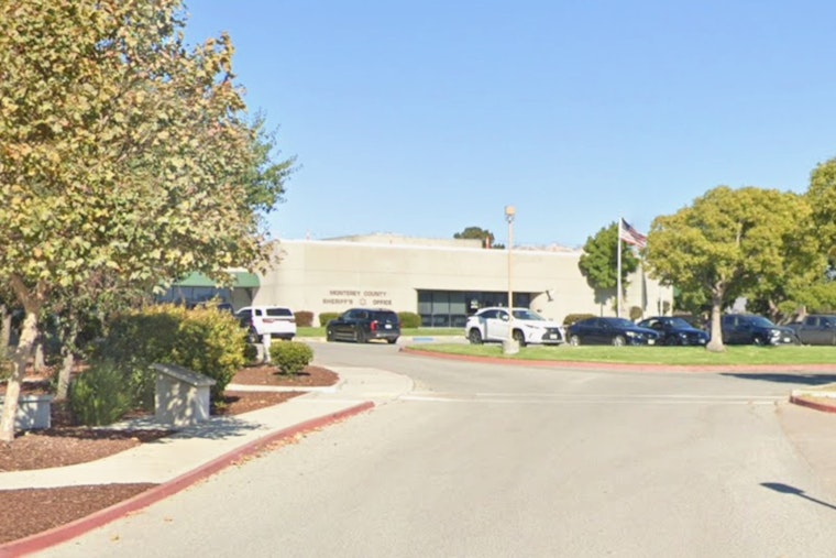 North Monterey County Horror: Infant Found Dead on Struve Road, Sheriff Launches Probe