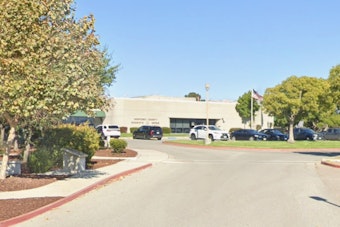 North Monterey County Horror: Infant Found Dead on Struve Road, Sheriff Launches Probe