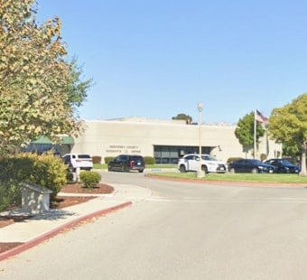 North Monterey County Horror: Infant Found Dead on Struve Road, Sheriff Launches Probe