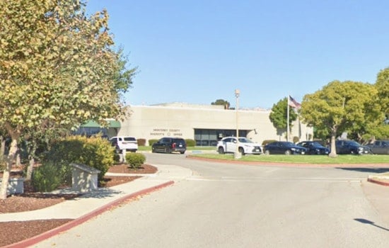 North Monterey County Horror: Infant Found Dead on Struve Road, Sheriff Launches Probe
