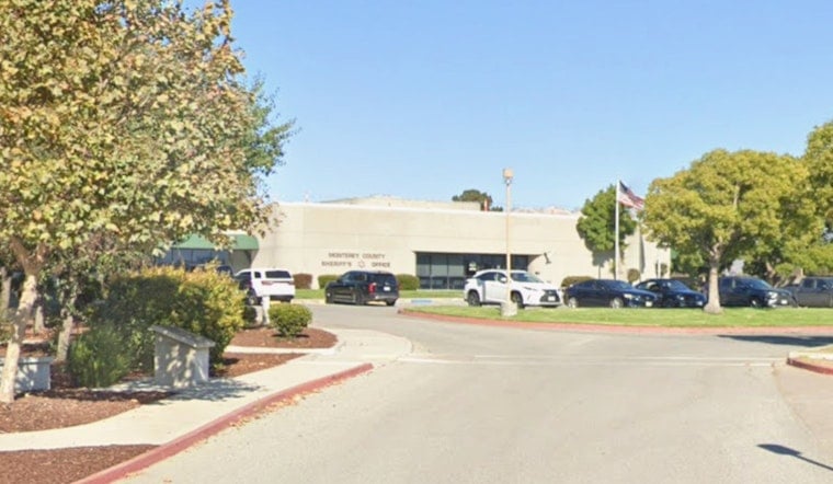 North Monterey County Horror: Infant Found Dead on Struve Road, Sheriff Launches Probe
