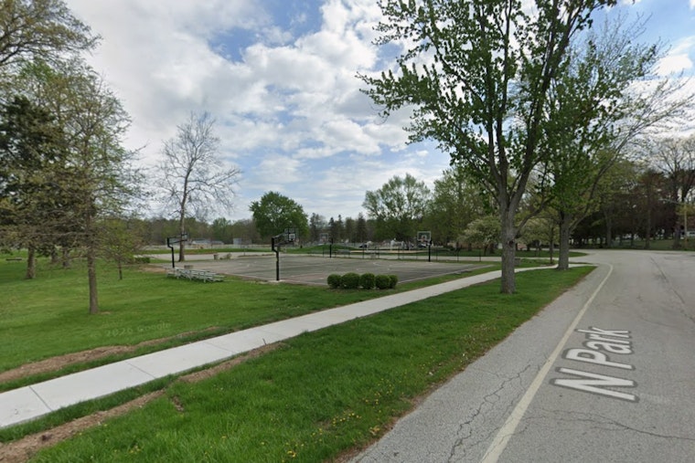 North Olmsted Homecoming Returns to Community Park After $7.5M Overhaul