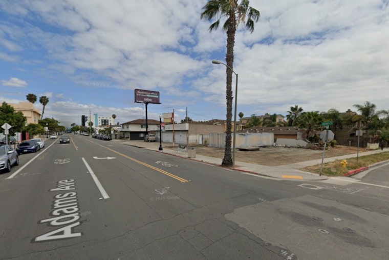 North Park Lands Sixth CEDARst Project as $80M Loan Fuels 197-Unit Tower