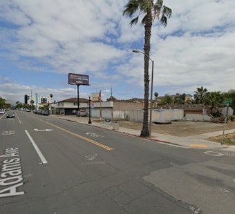 North Park Lands Sixth CEDARst Project as $80M Loan Fuels 197-Unit Tower