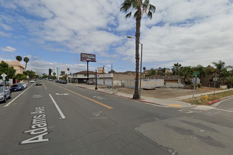 North Park Lands Sixth CEDARst Project as $80M Loan Fuels 197-Unit Tower