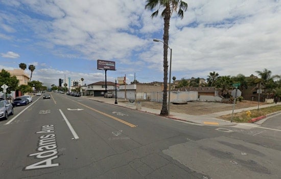 North Park Lands Sixth CEDARst Project as $80M Loan Fuels 197-Unit Tower
