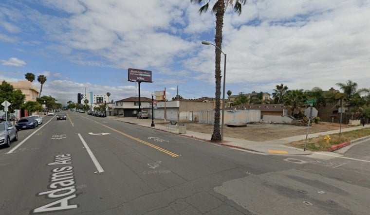 North Park Lands Sixth CEDARst Project as $80M Loan Fuels 197-Unit Tower