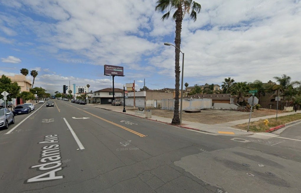 North Park Lands Sixth CEDARst Project as $80M Loan Fuels 197-Unit Tower