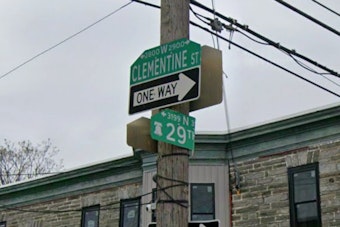 North Philadelphia Shooting Leaves 42-Year-Old Man Dead