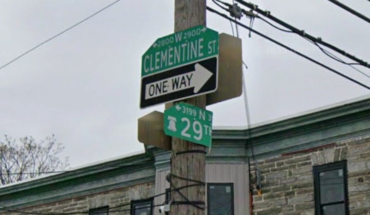 North Philadelphia Shooting Leaves 42-Year-Old Man Dead