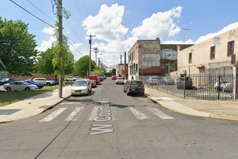 North Philadelphia Stabbing Kills Man on Courtland Street, No Arrests Yet