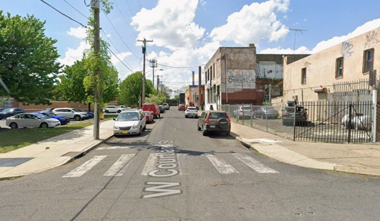 North Philadelphia Stabbing Kills Man on Courtland Street, No Arrests Yet