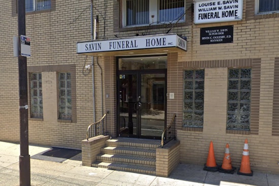 North Philly Family Says Savin Funeral Home Cremated Father Before Viewing