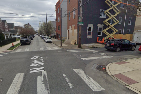 North Philly Shooting Kills Man, 32, Injures Another Near Damaged Cars