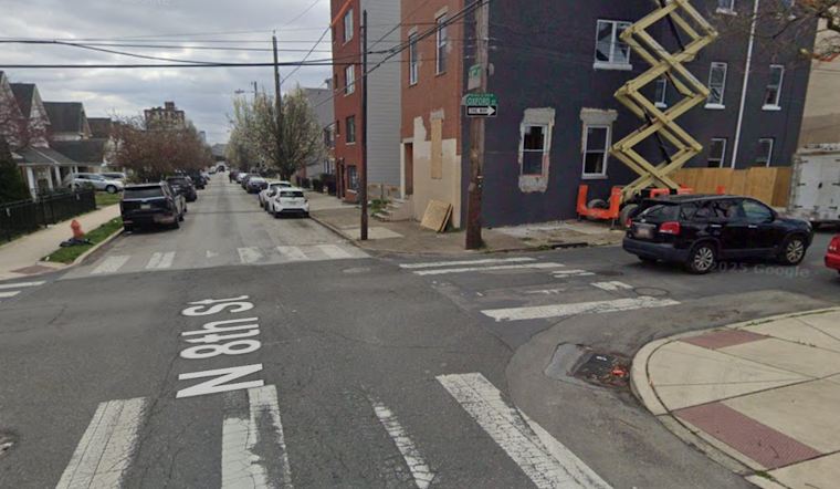 North Philly Shooting Kills Man, 32, Injures Another Near Damaged Cars